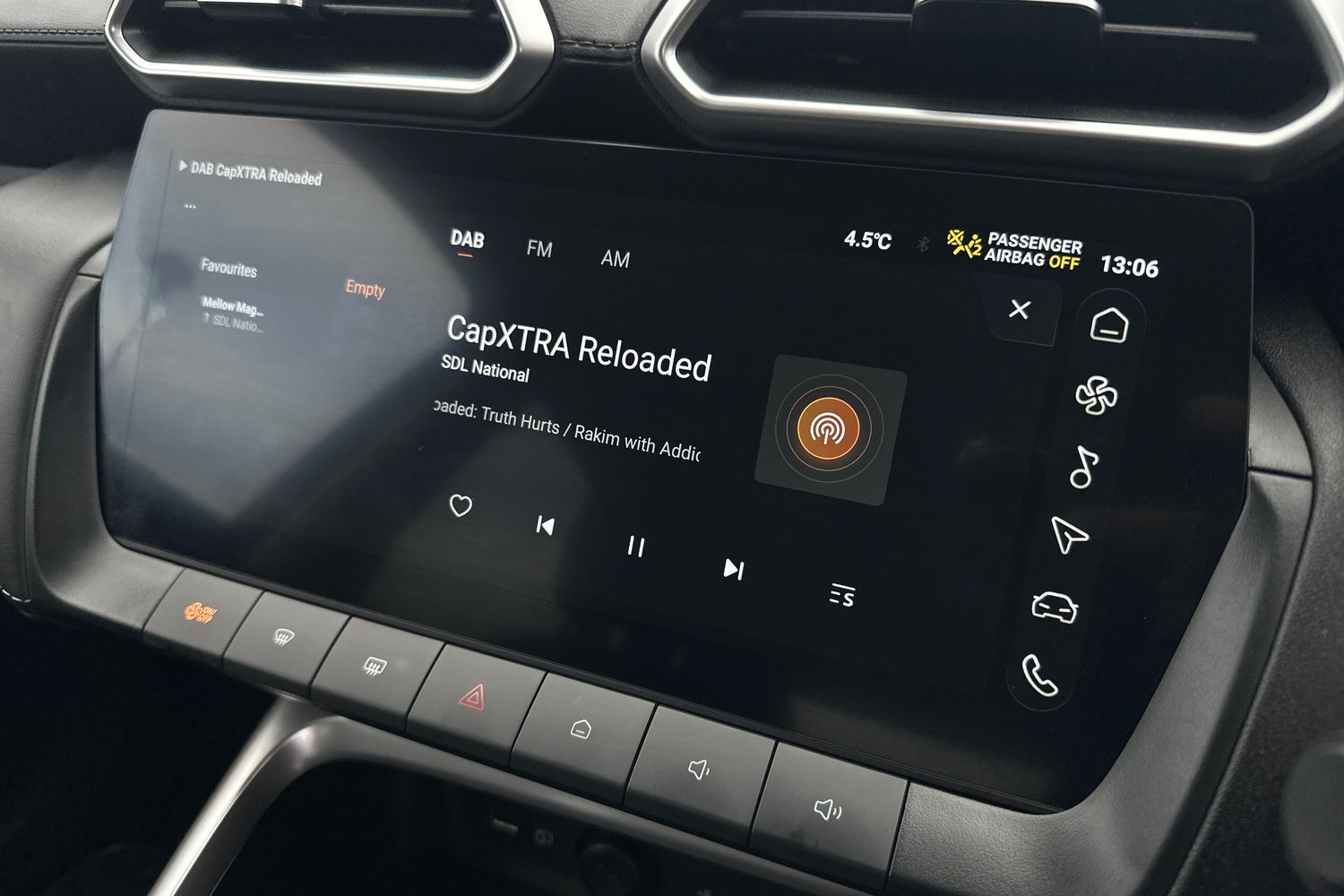 Used MG MG ZS 2025 for sale - 77360552: Photo 17