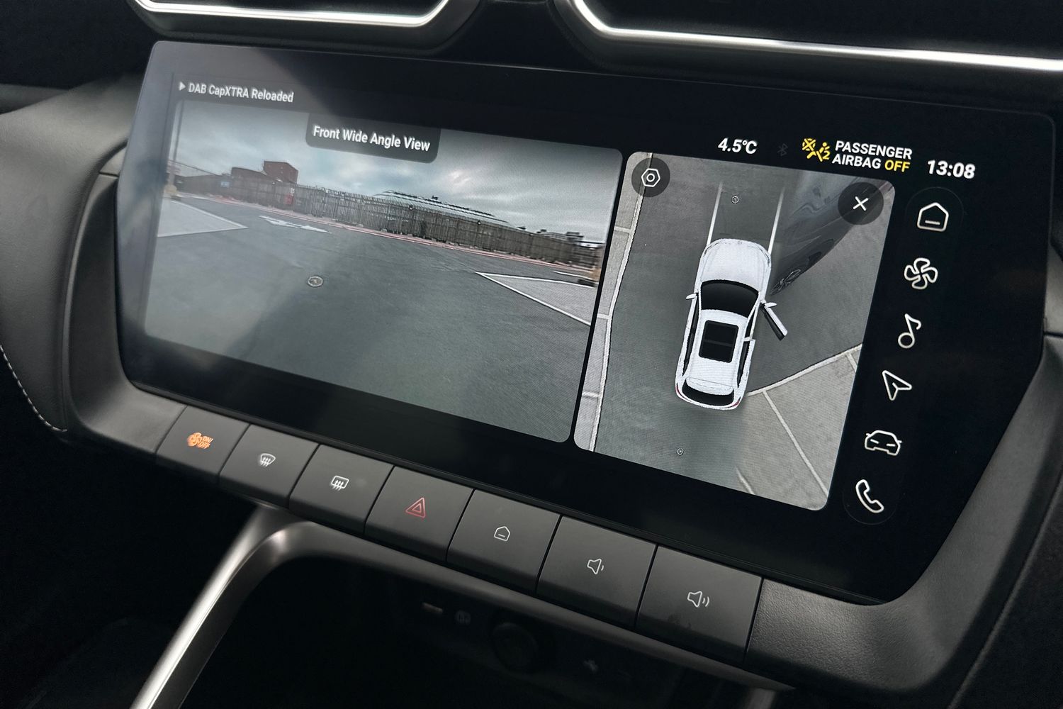 Used MG MG ZS 2025 for sale - 77360552: Photo 19