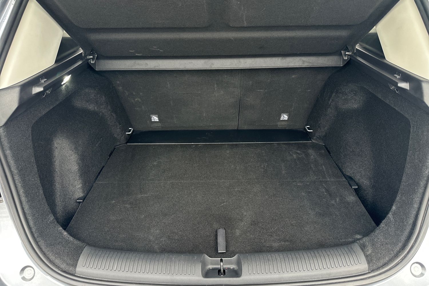 Used MG MG ZS 2025 for sale - 77360552: Photo 24