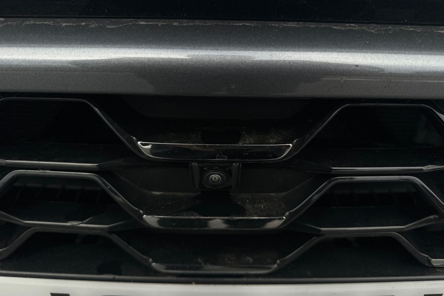 Used MG MG ZS 2025 for sale - 77360552: Photo 28