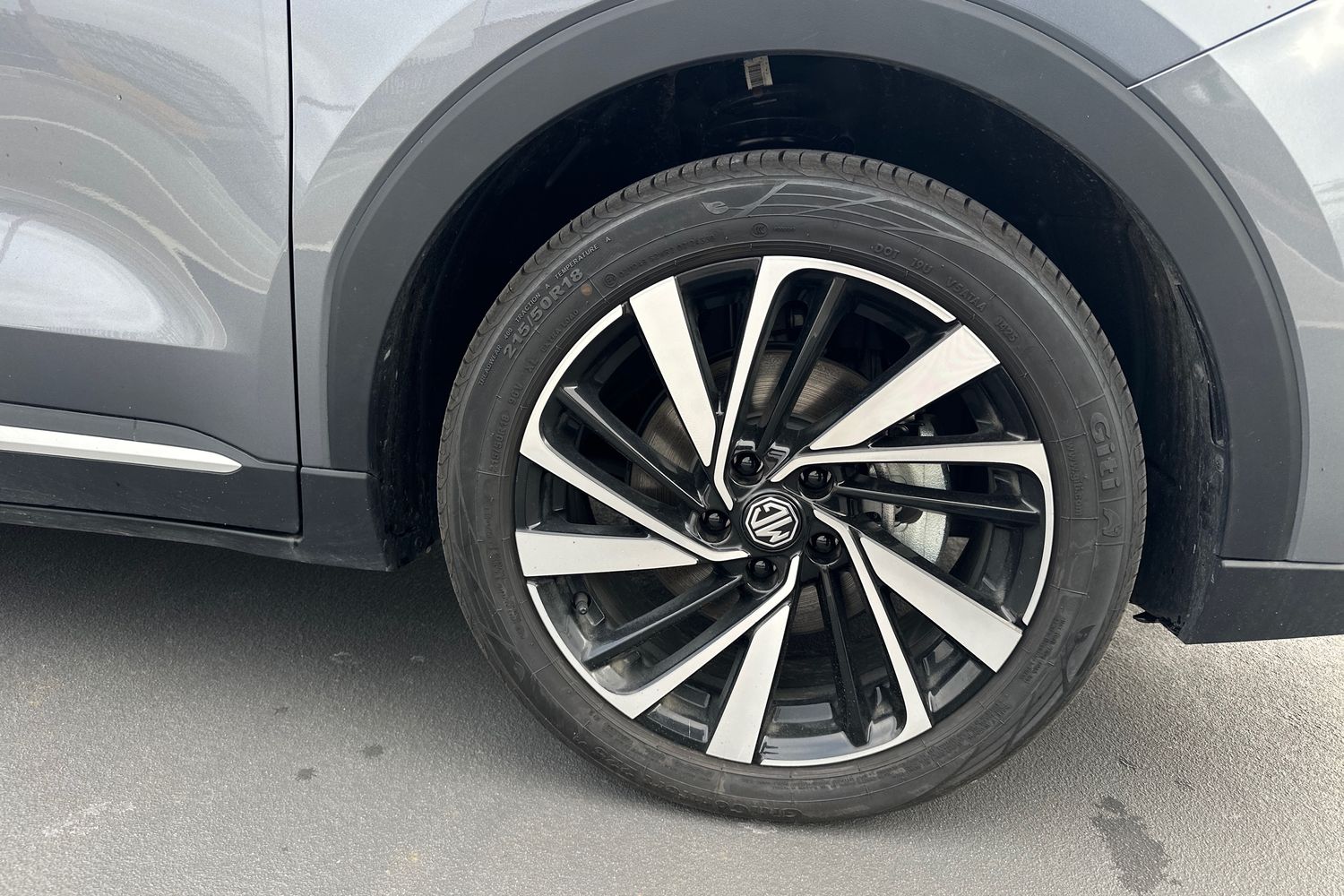 Used MG MG ZS 2025 for sale - 77360552: Photo 31