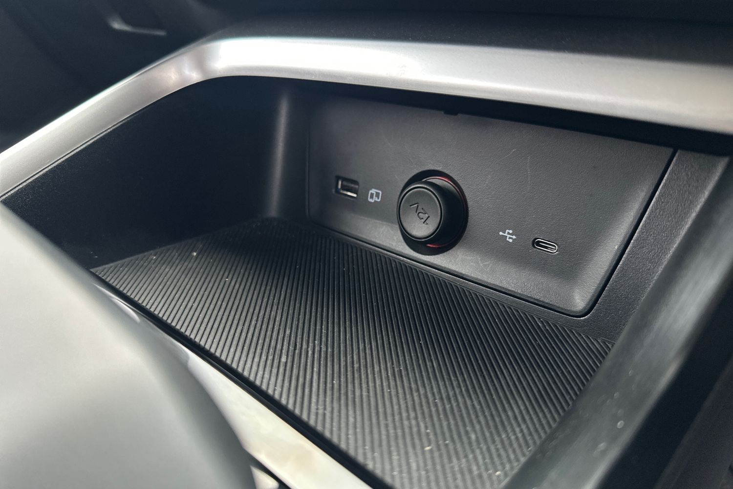 Used MG MG ZS 2025 for sale - 77360552: Photo 39