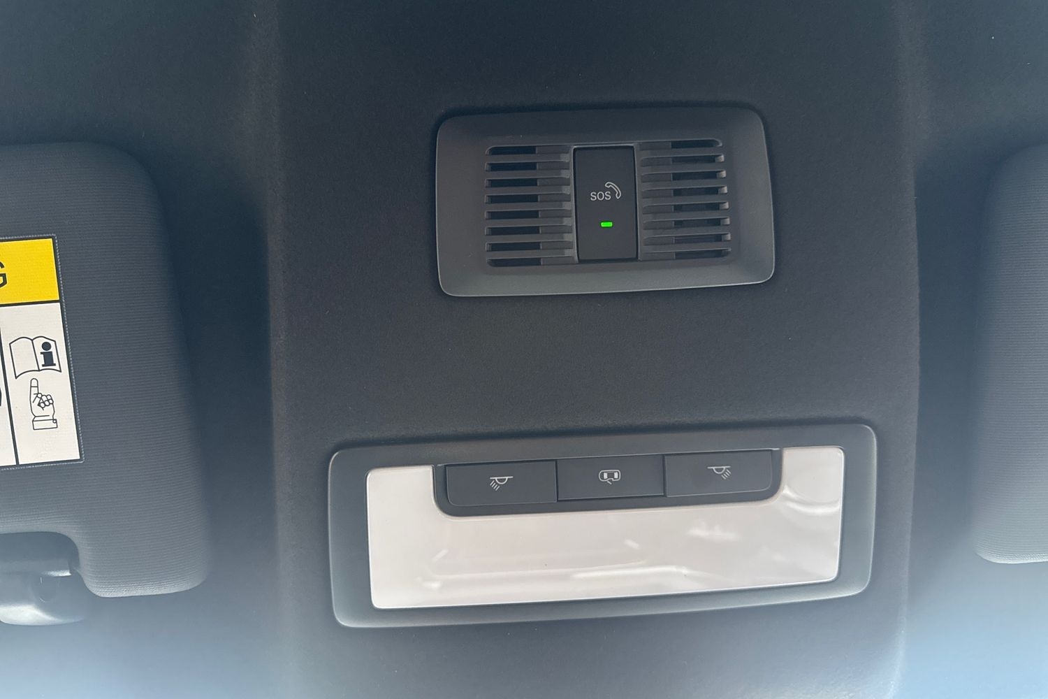 Used MG MG3 2025 for sale - 76871643: Photo 43