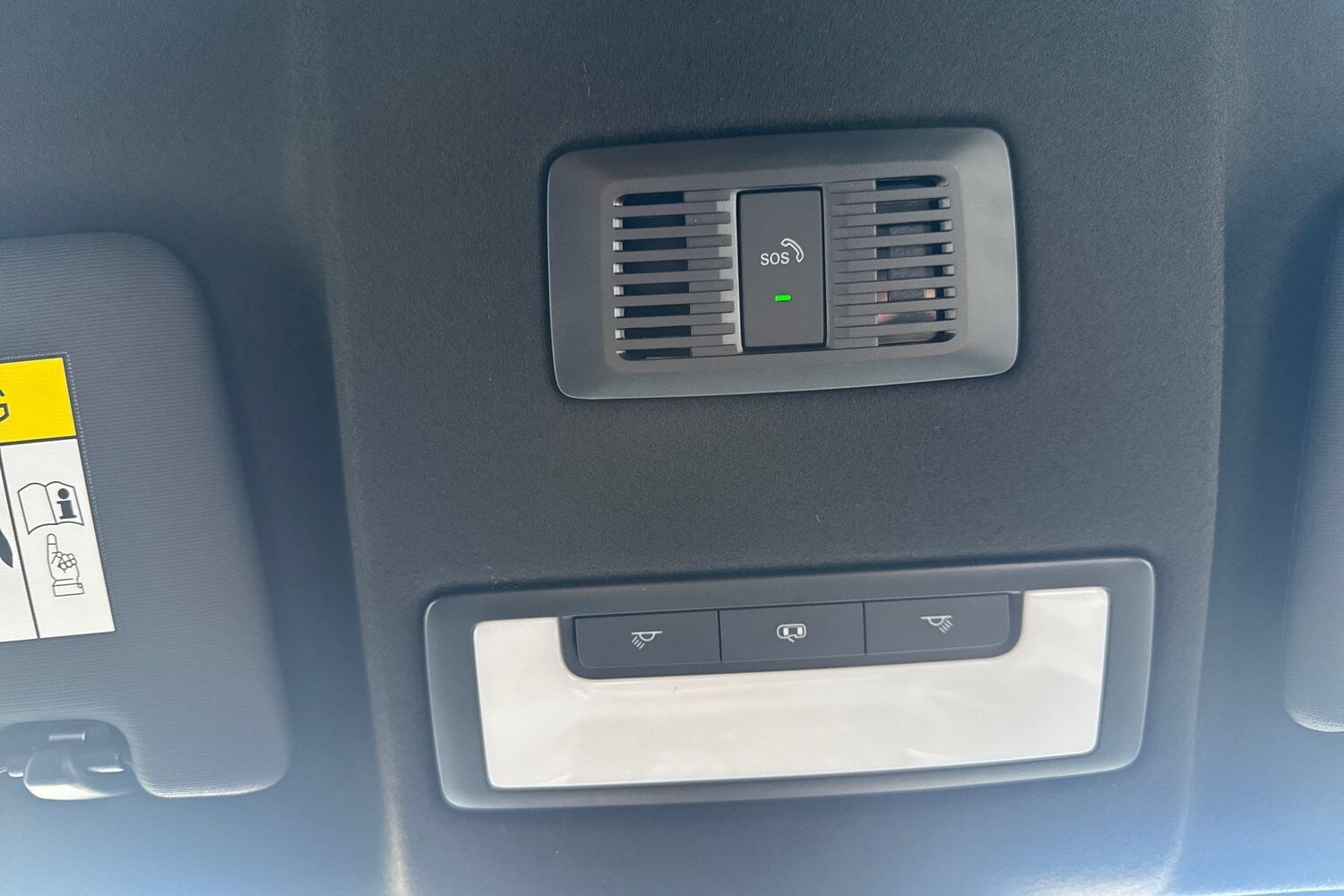 Used MG MG3 2025 for sale - 77964993: Photo 28