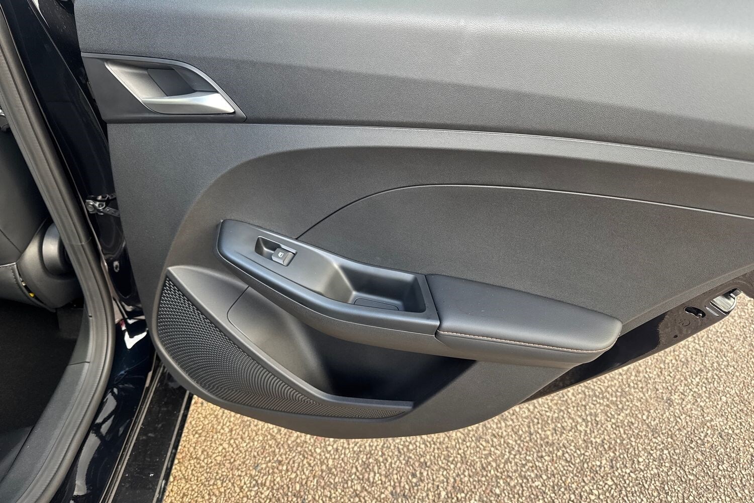 Used MG MG3 2025 for sale - 77964993: Photo 34