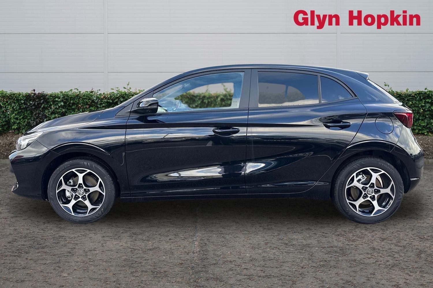 Used MG MG3 2025 for sale - 77964993: Photo 6