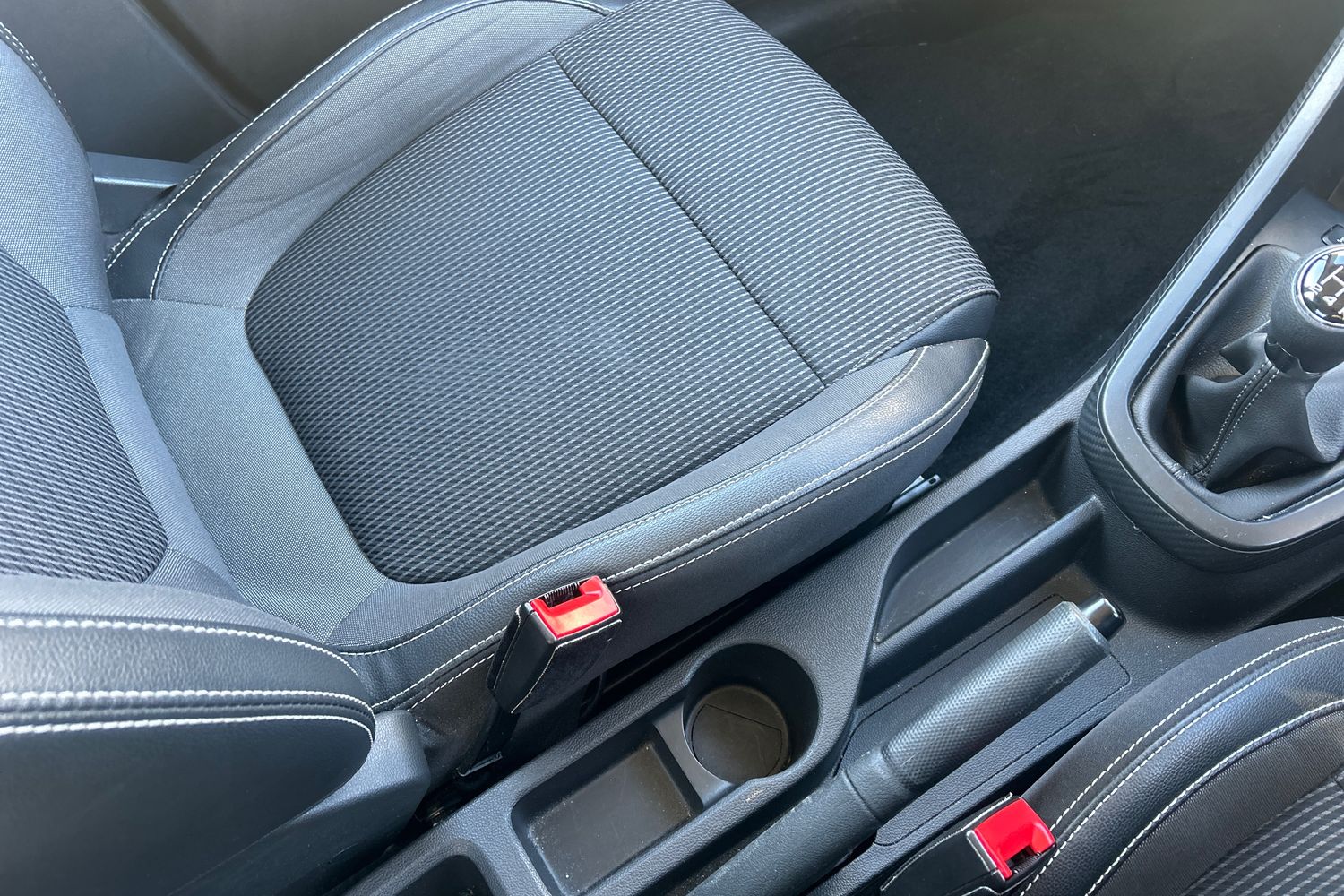 Used MG MG3 2023 for sale - 77082570: Photo 14