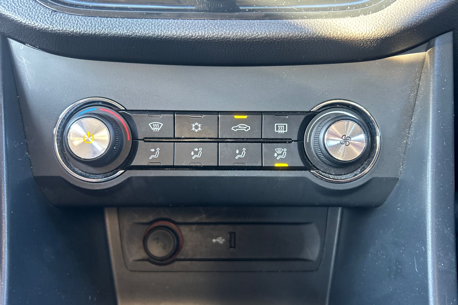 Used MG MG3 2023 for sale - 77082570: Photo 15