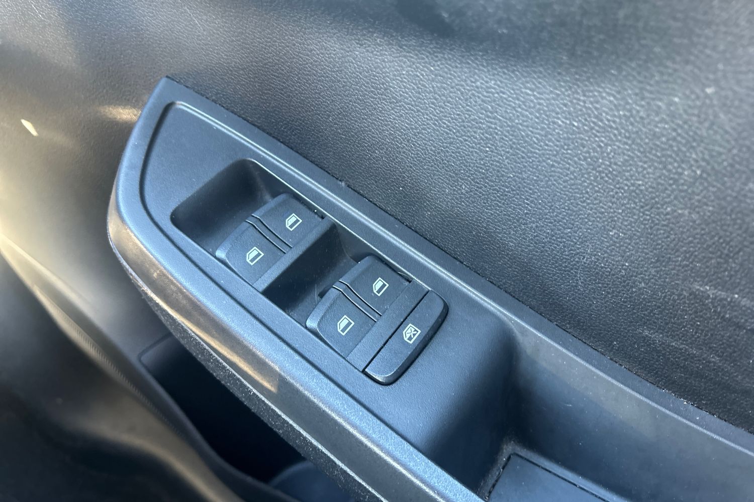 Used MG MG3 2023 for sale - 77082570: Photo 16