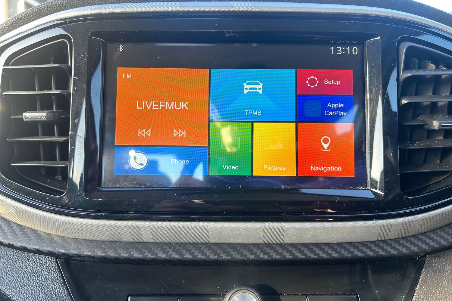 Used MG MG3 2023 for sale - 77082570: Photo 17