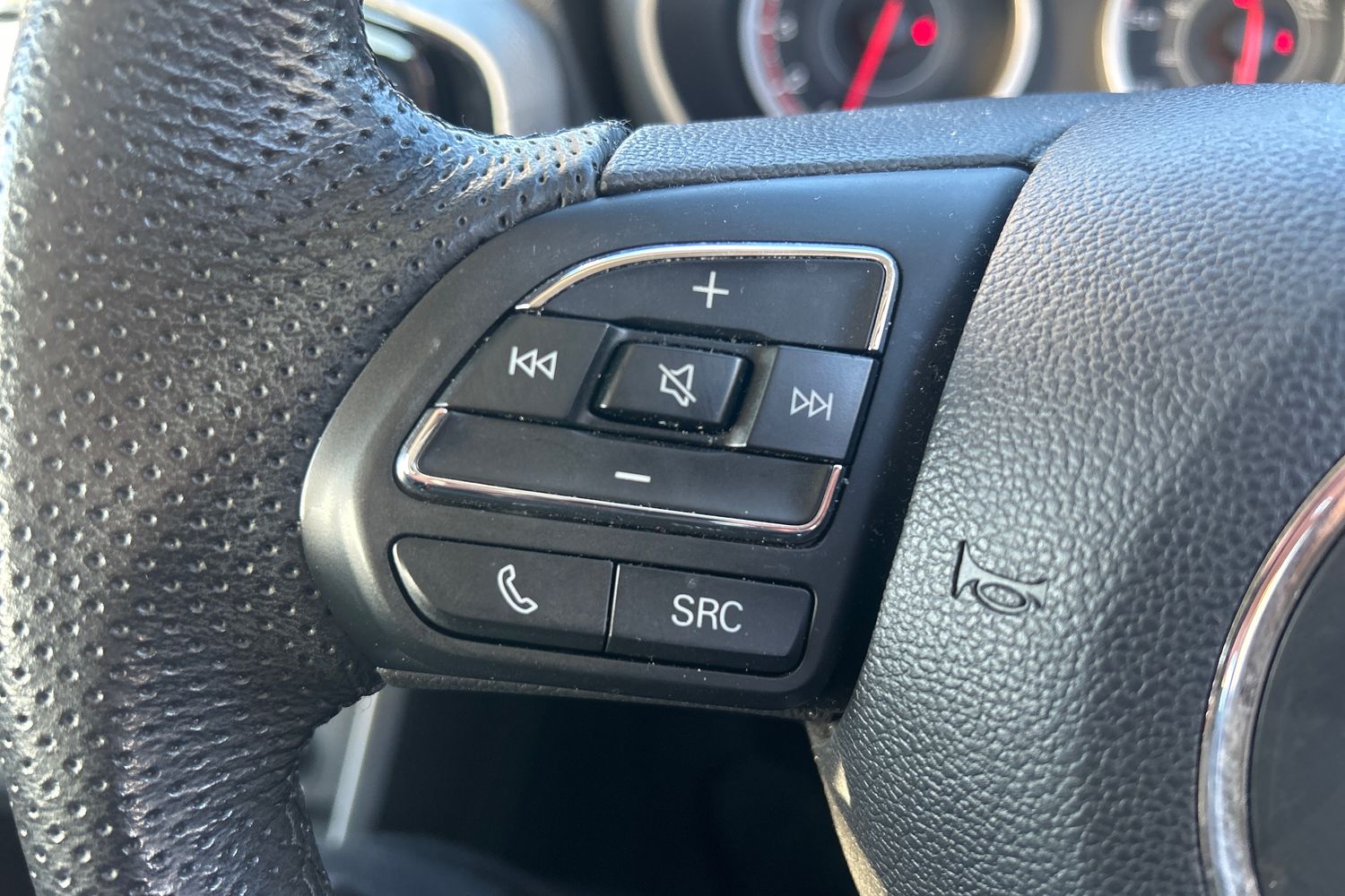 Used MG MG3 2023 for sale - 77082570: Photo 21