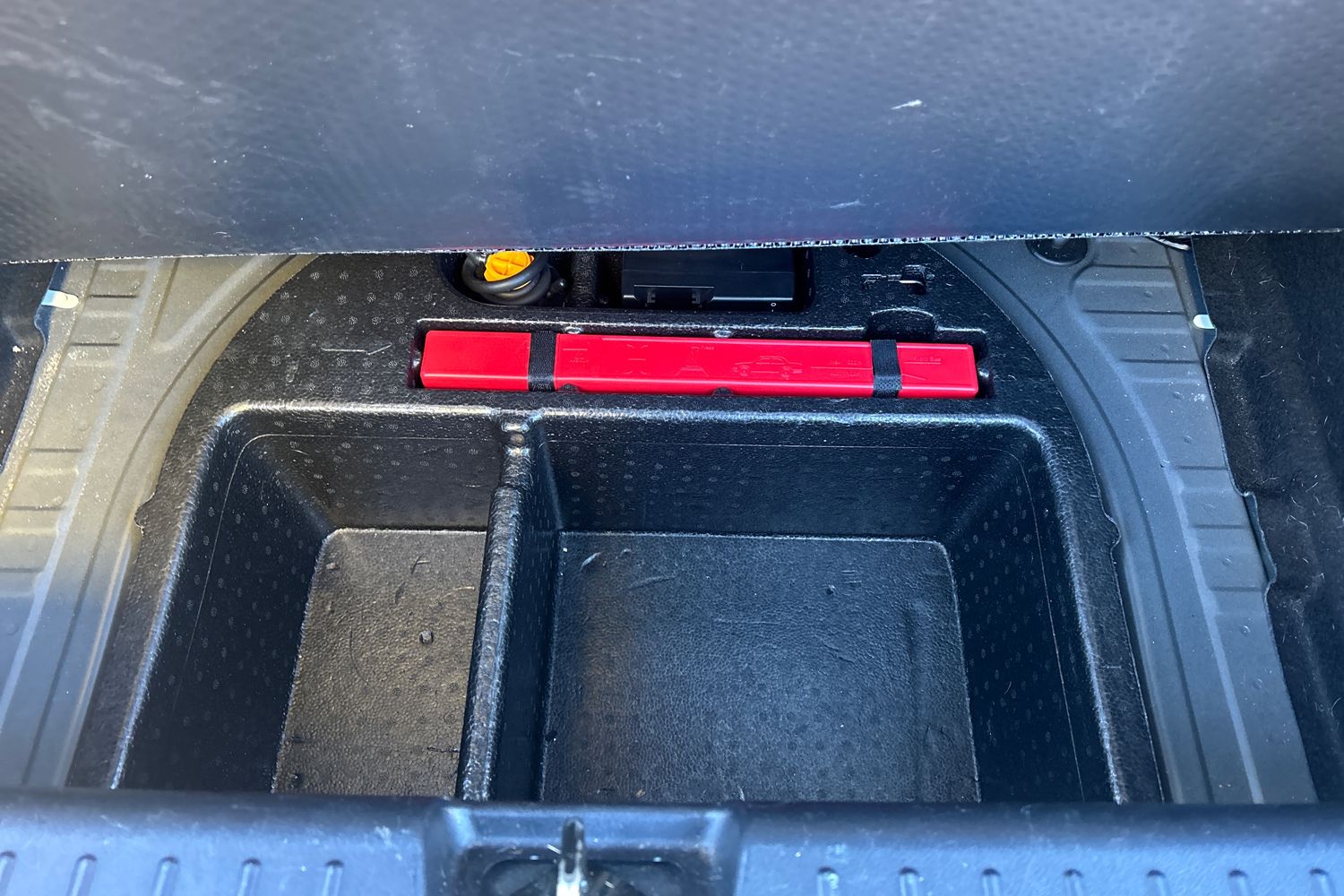 Used MG MG3 2023 for sale - 77082570: Photo 25