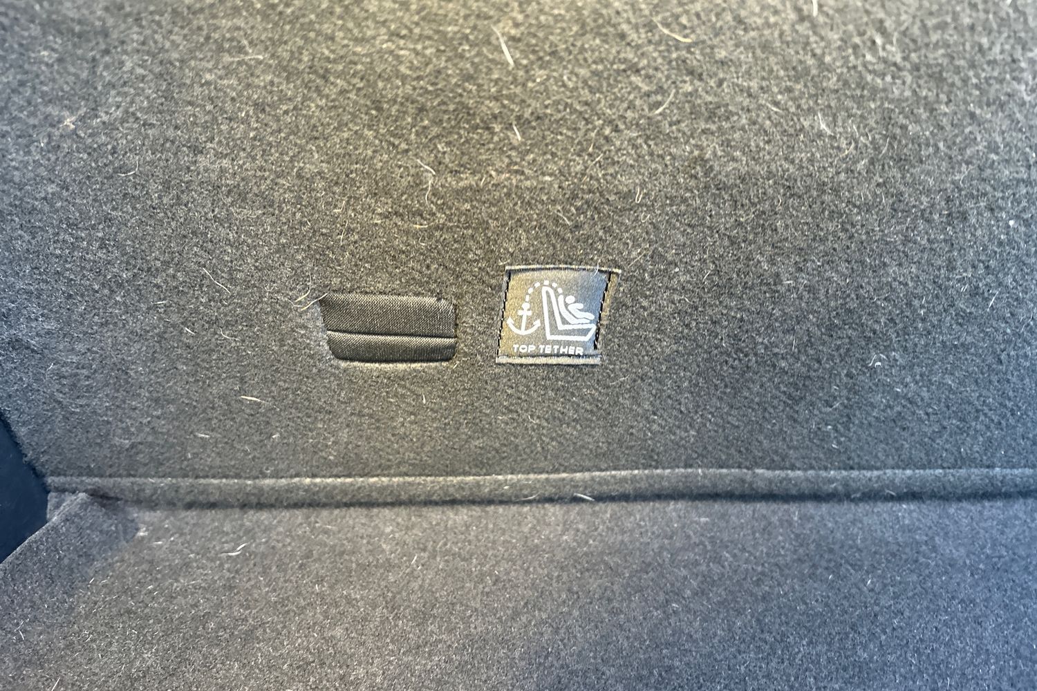 Used MG MG3 2023 for sale - 77082570: Photo 26