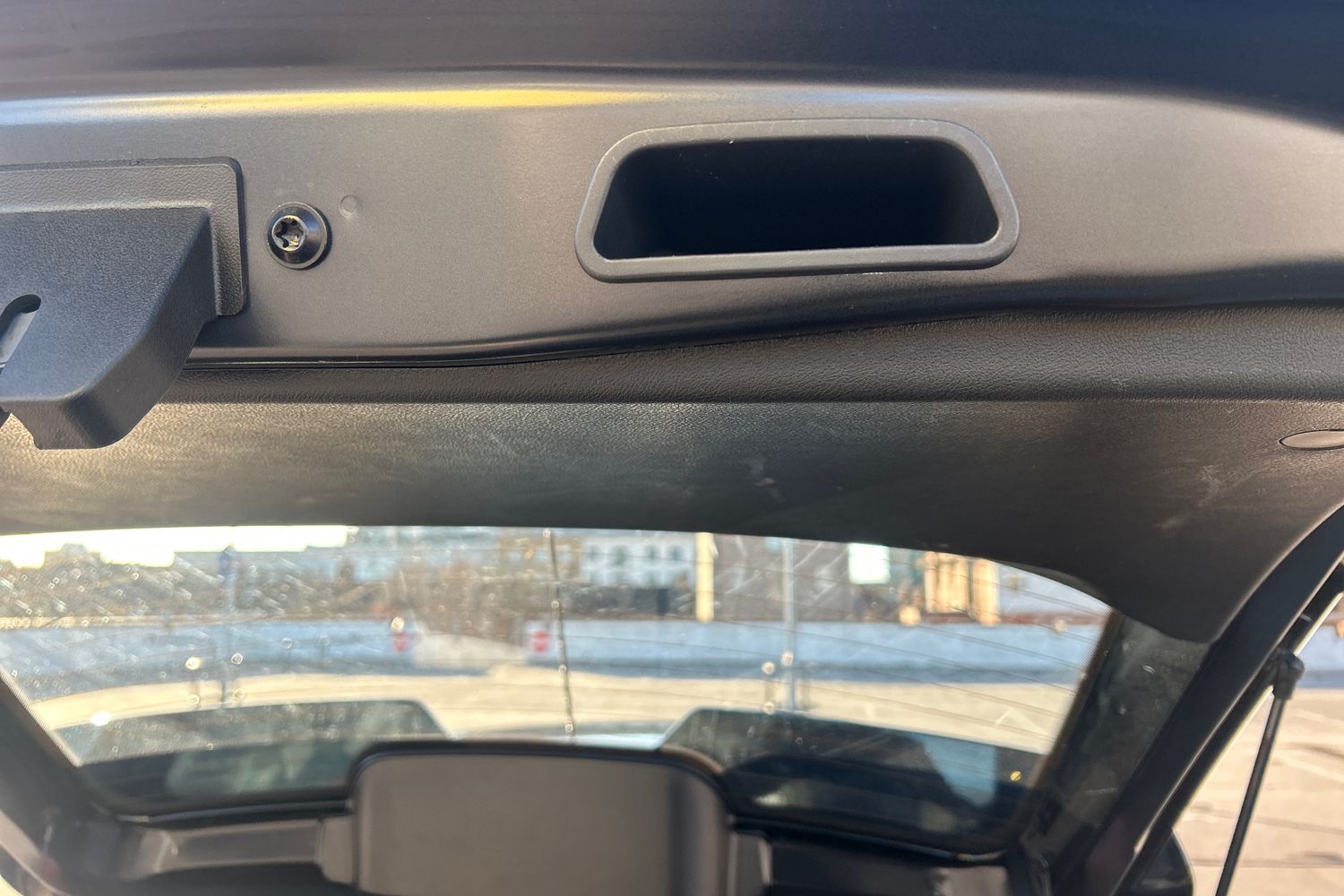 Used MG MG3 2023 for sale - 77082570: Photo 27