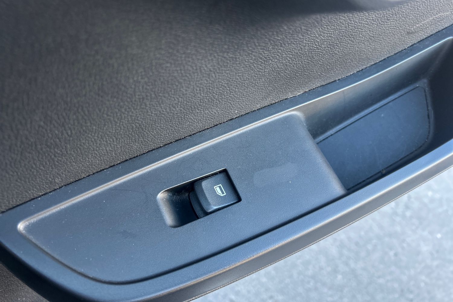 Used MG MG3 2023 for sale - 77082570: Photo 30