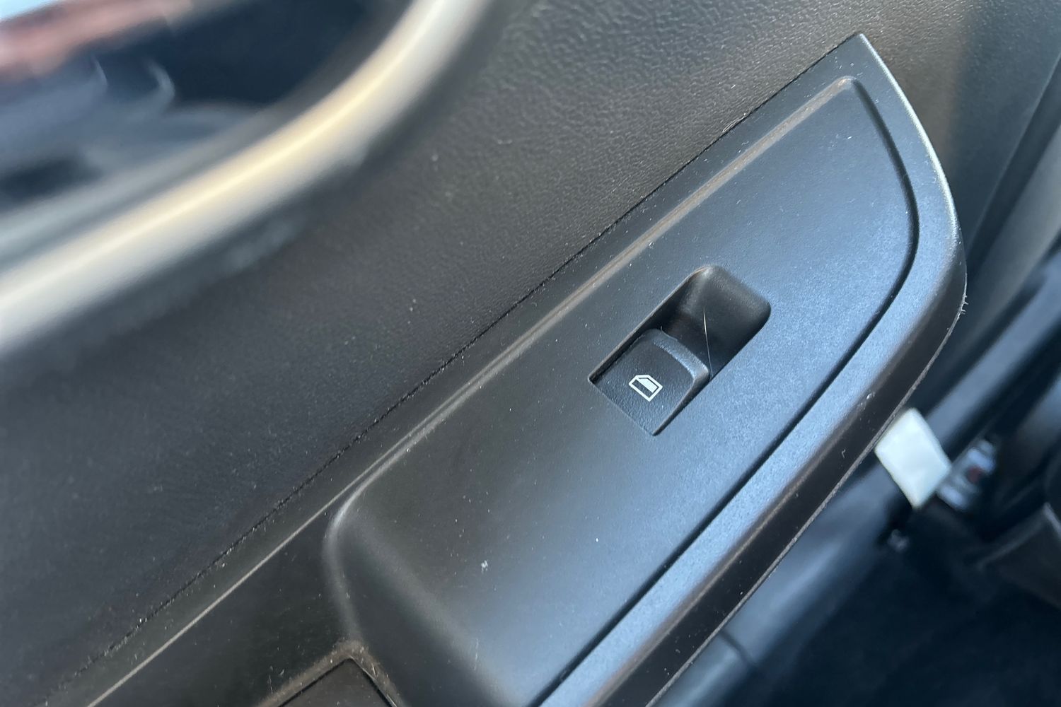 Used MG MG3 2023 for sale - 77082570: Photo 31