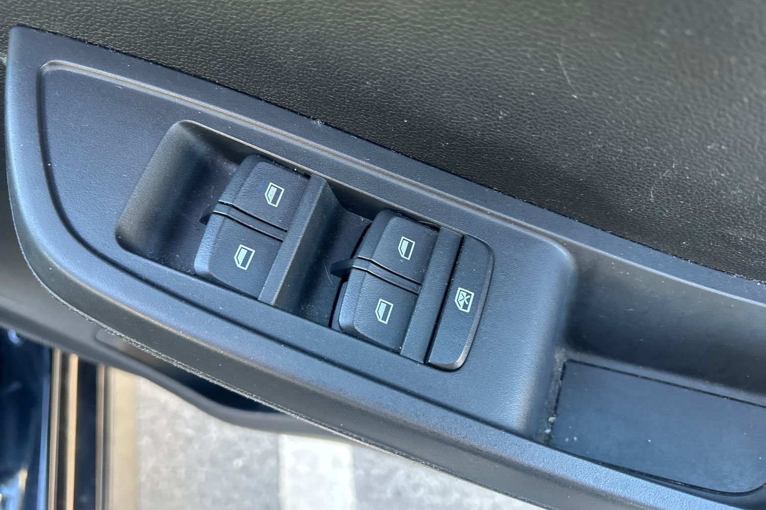 Used MG MG3 2023 for sale - 77082570: Photo 32