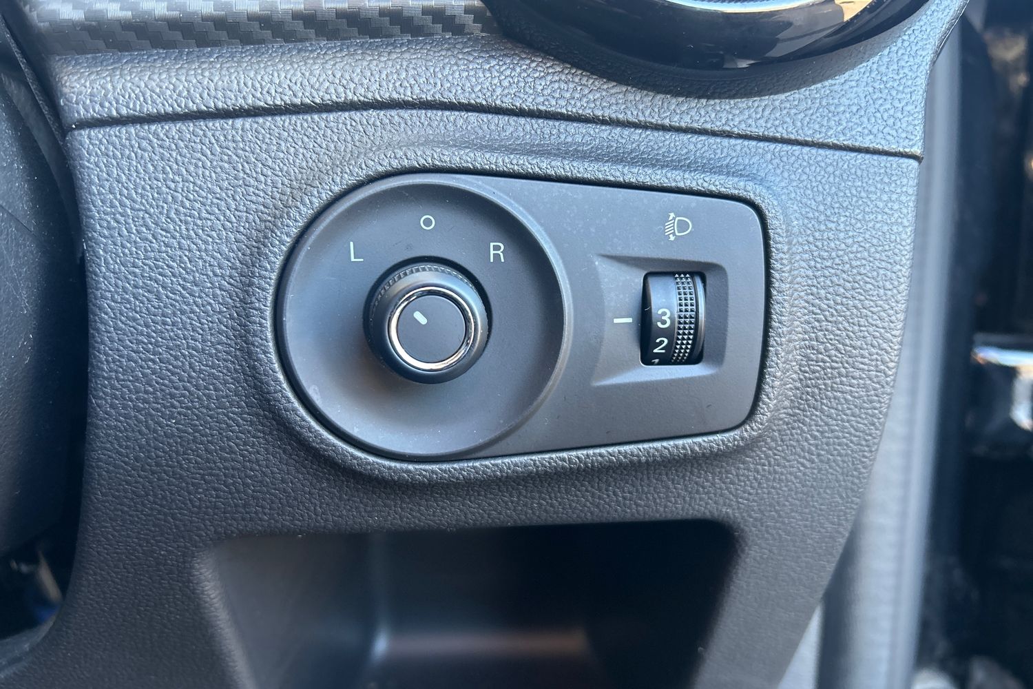 Used MG MG3 2023 for sale - 77082570: Photo 33