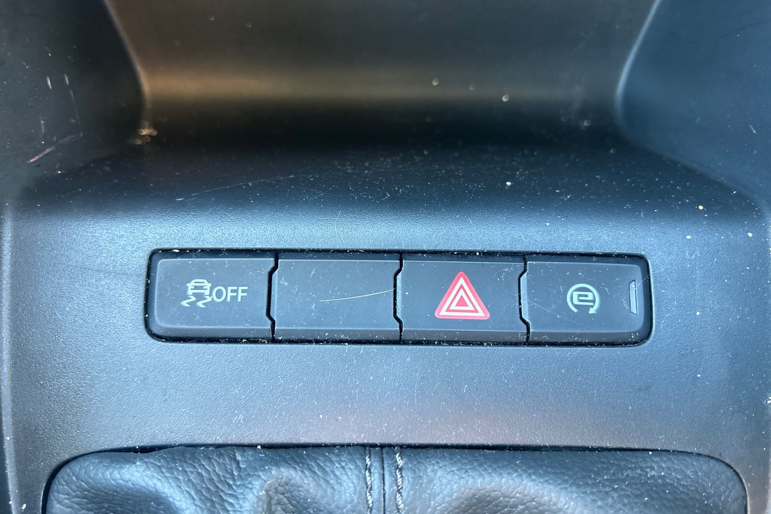 Used MG MG3 2023 for sale - 77082570: Photo 36