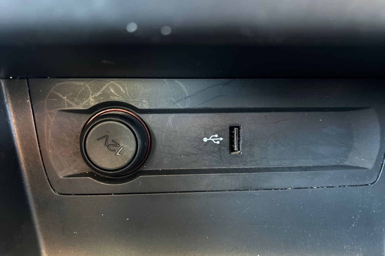 Used MG MG3 2023 for sale - 77082570: Photo 37