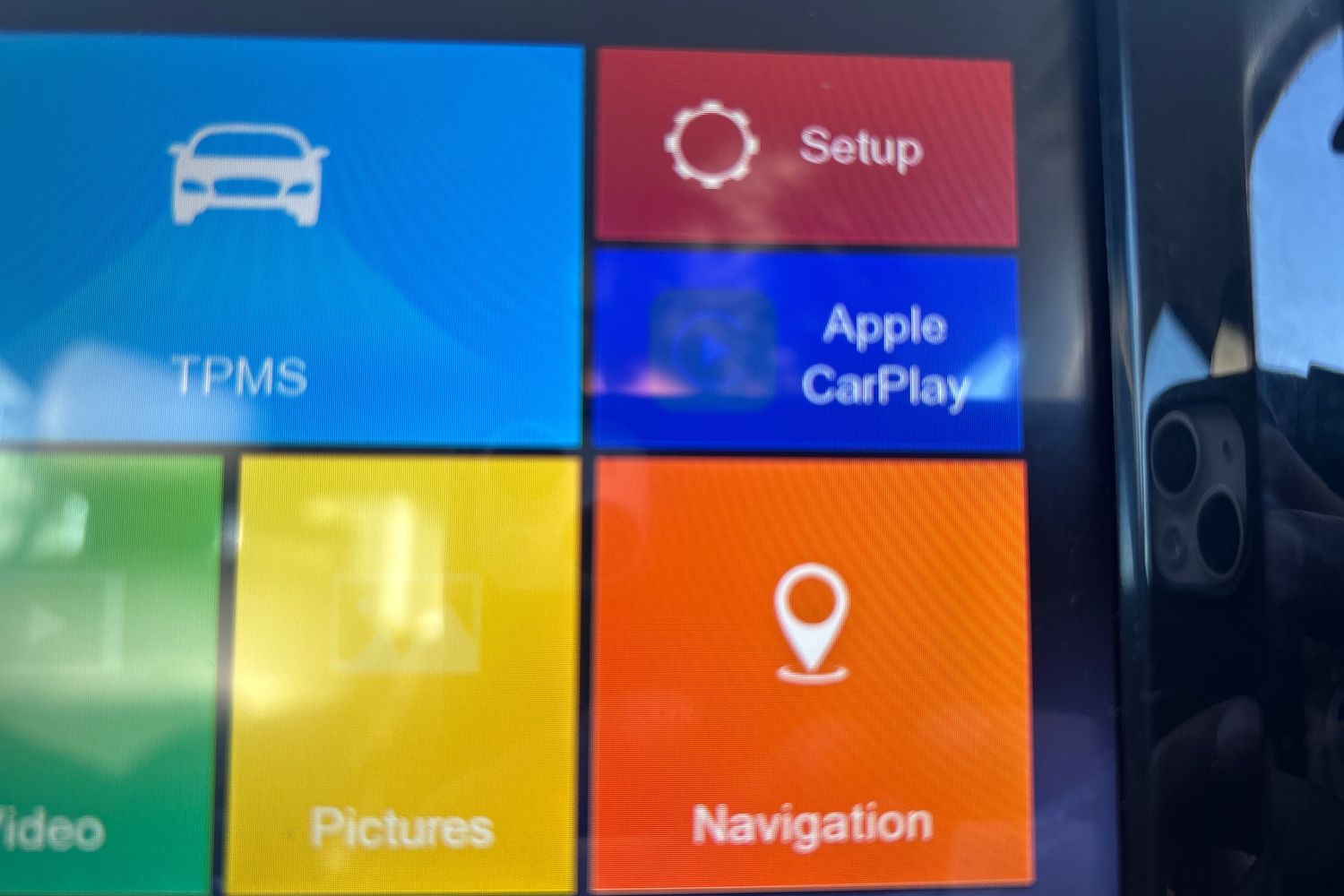 Used MG MG3 2023 for sale - 77082570: Photo 38