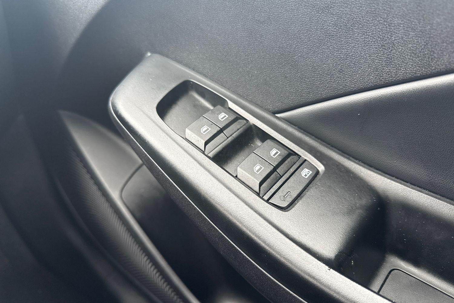 Used MG MG3 2025 for sale - 76871153: Photo 16