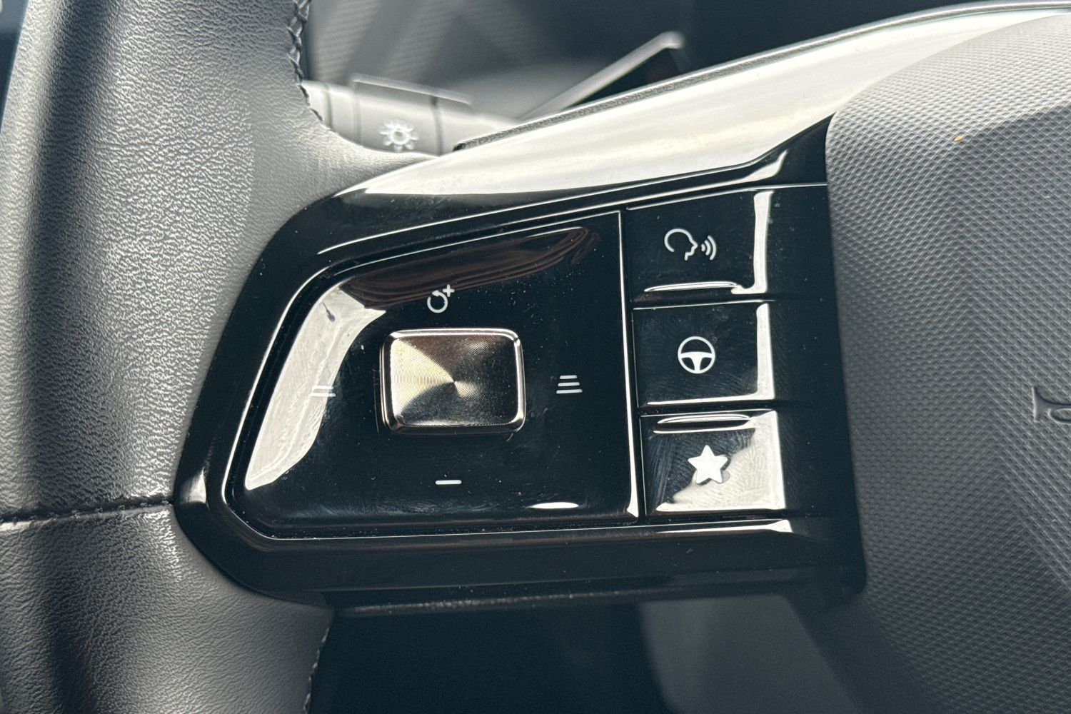 Used MG MG3 2025 for sale - 76871153: Photo 21