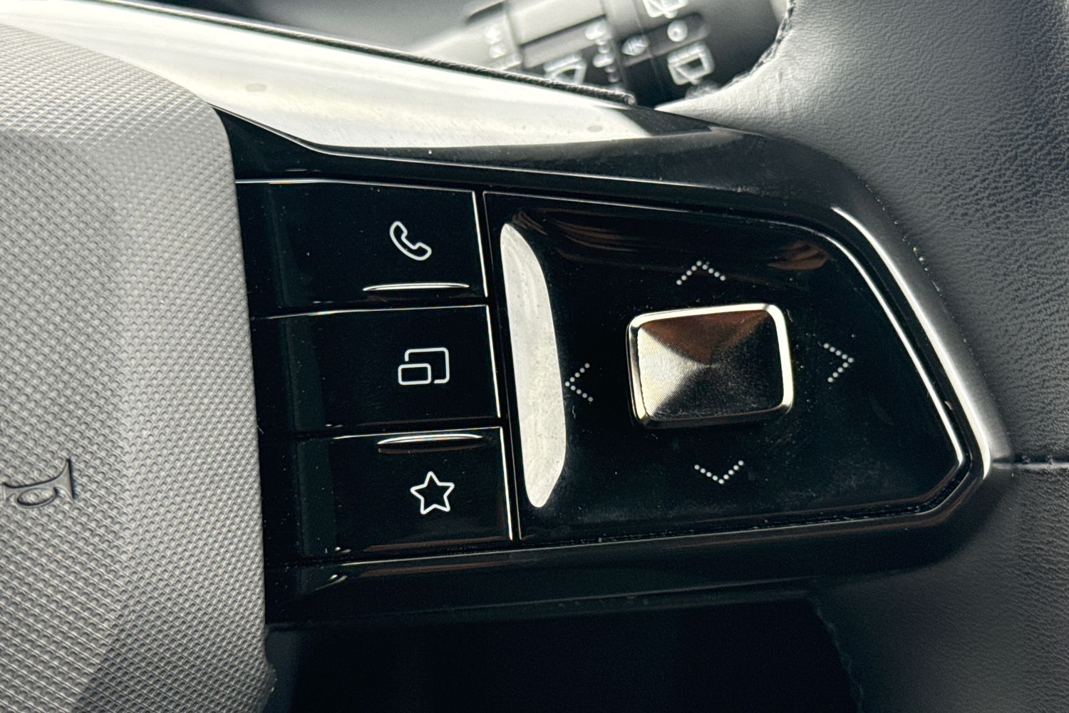 Used MG MG3 2025 for sale - 76871153: Photo 22