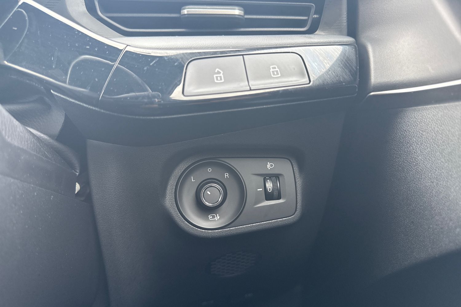 Used MG MG3 2025 for sale - 76871153: Photo 35