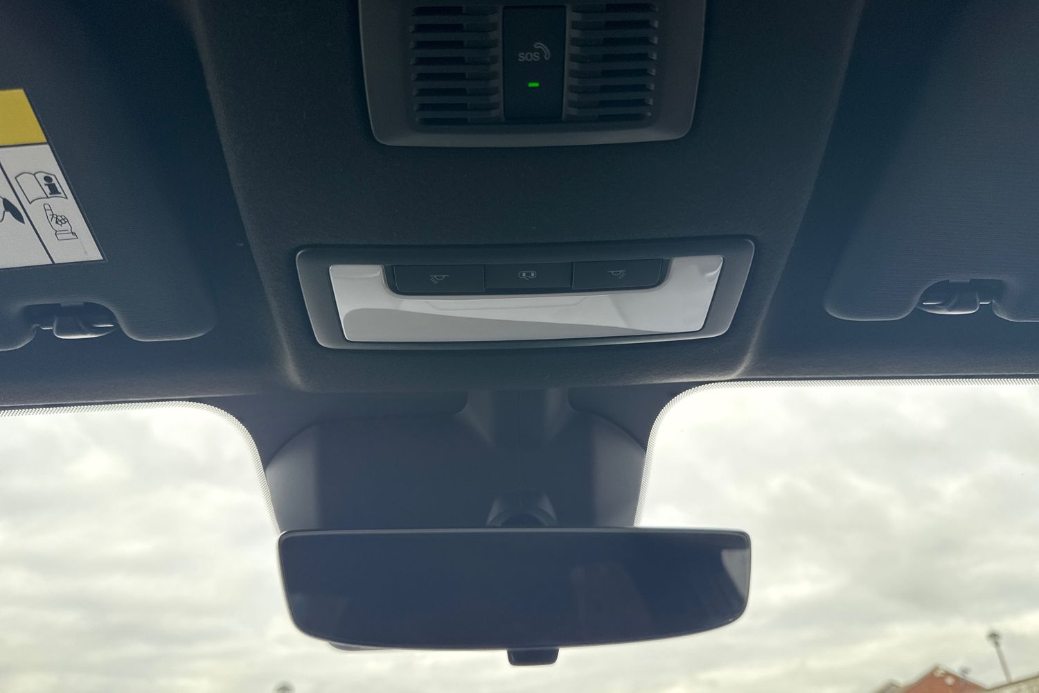 Used MG MG3 2025 for sale - 76871153: Photo 36