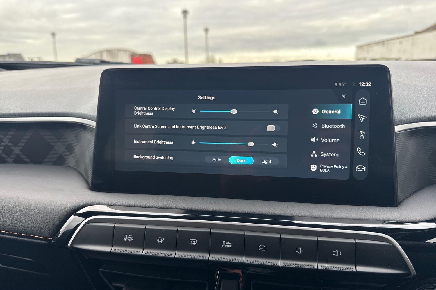 Used MG MG3 2025 for sale - 76871153: Photo 37