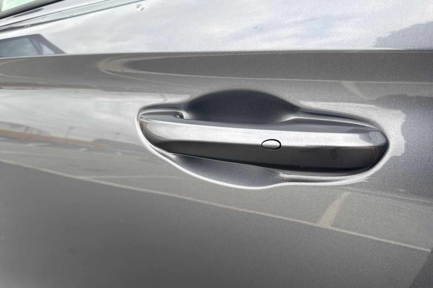 Used MG MG3 2025 for sale - 76871153: Photo 40