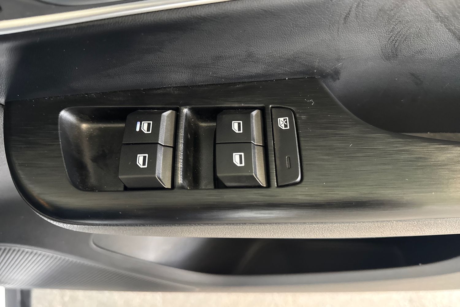 Used MG MG ZS 2025 for sale - 76390026: Photo 16