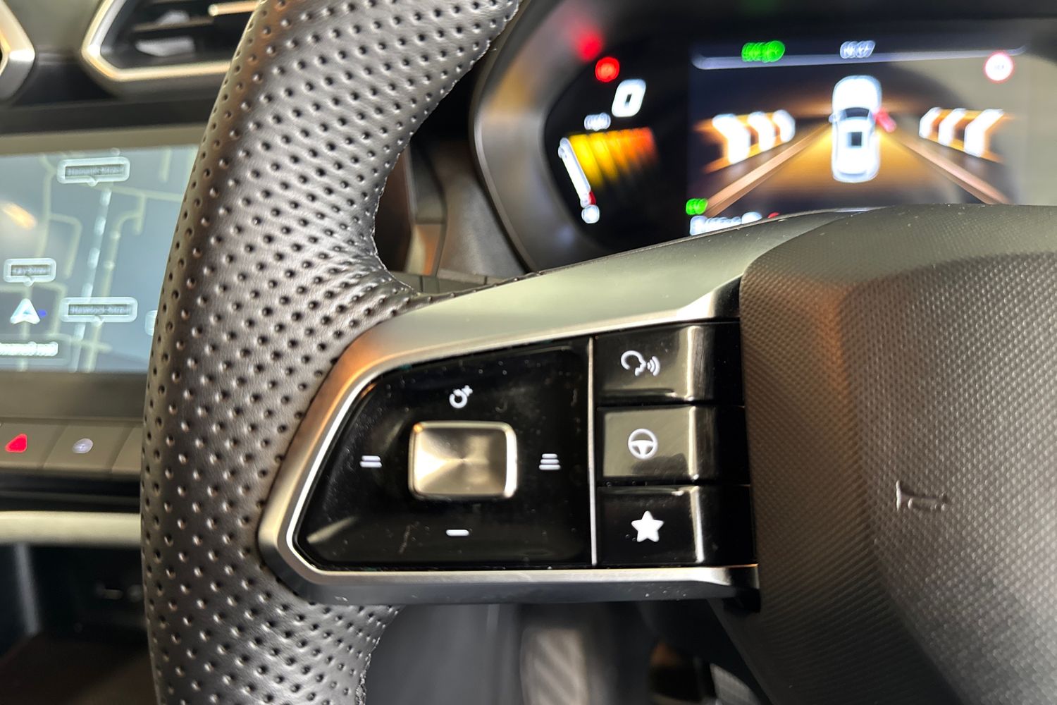 Used MG MG ZS 2025 for sale - 76390026: Photo 21