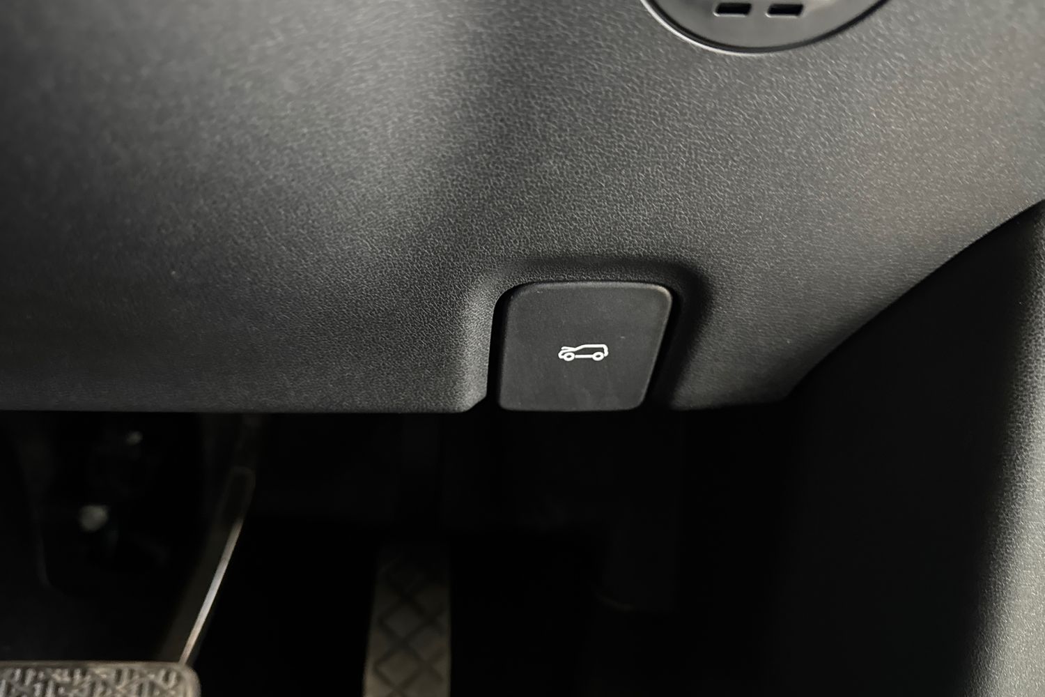 Used MG MG ZS 2025 for sale - 76390026: Photo 35