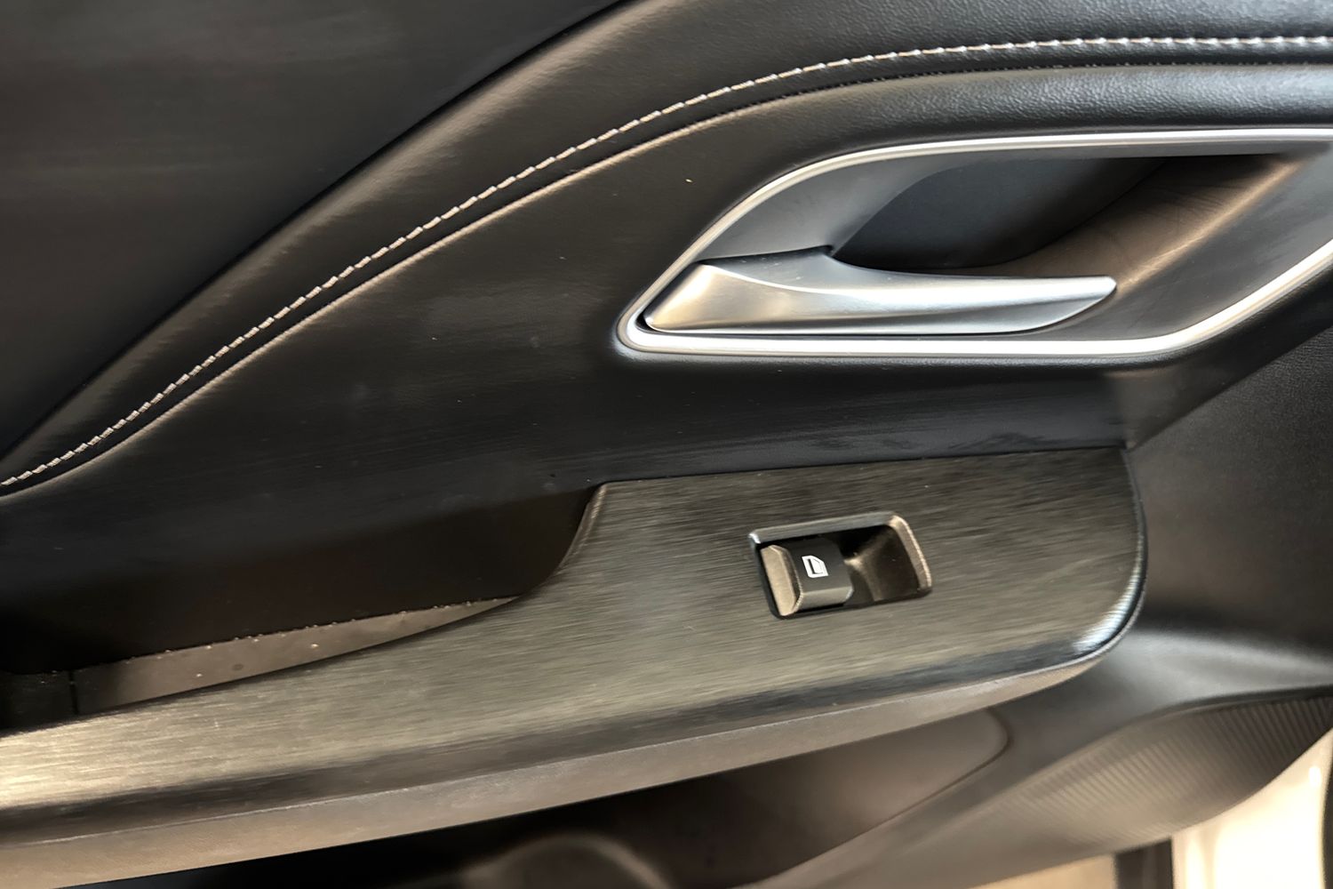 Used MG MG ZS 2025 for sale - 76390026: Photo 40