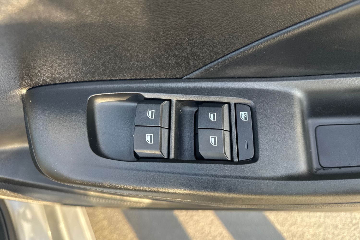 Used MG MG3 2025 for sale - 76871613: Photo 16