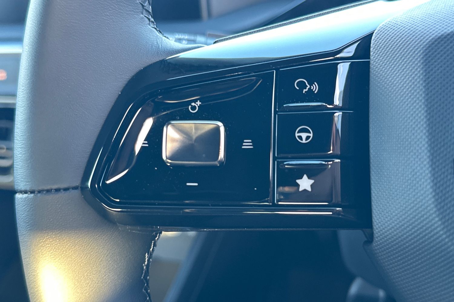 Used MG MG3 2025 for sale - 76871613: Photo 21