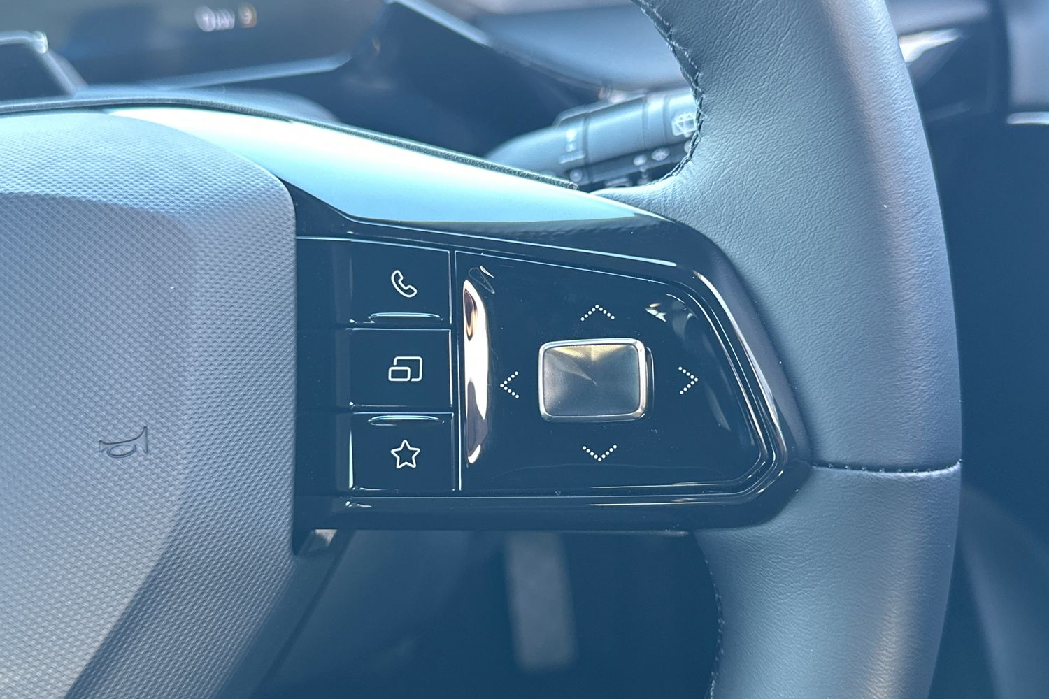 Used MG MG3 2025 for sale - 76871613: Photo 22