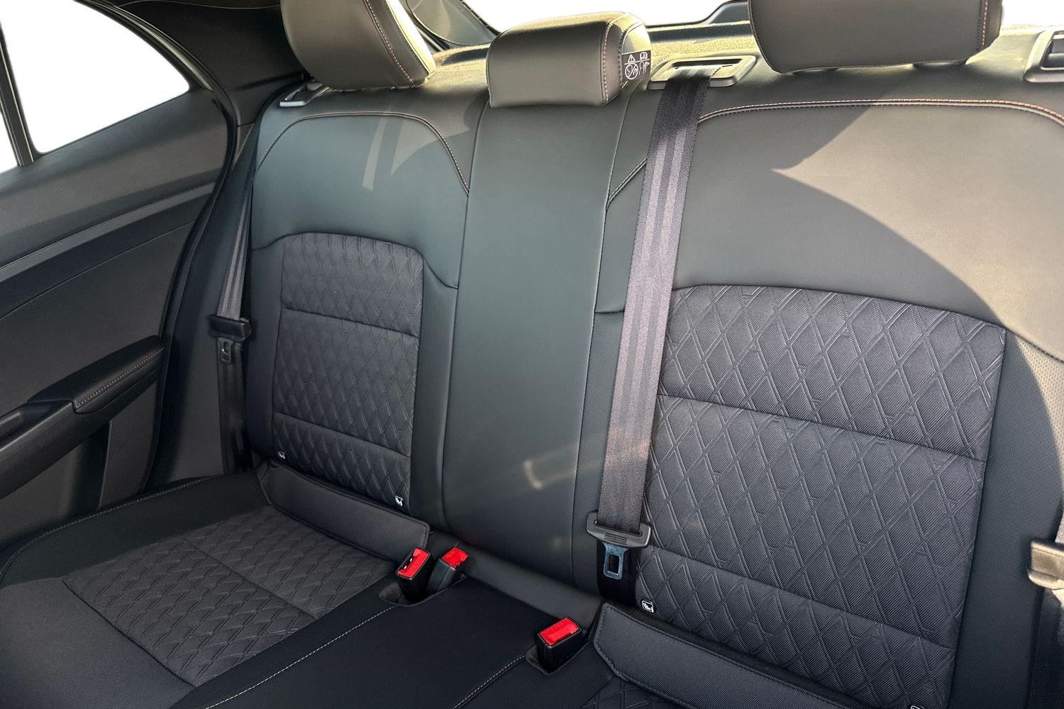 Used MG MG3 2025 for sale - 76871613: Photo 23