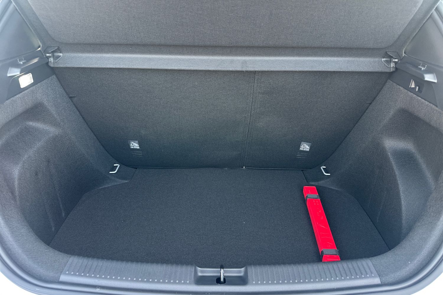 Used MG MG3 2025 for sale - 76871613: Photo 24