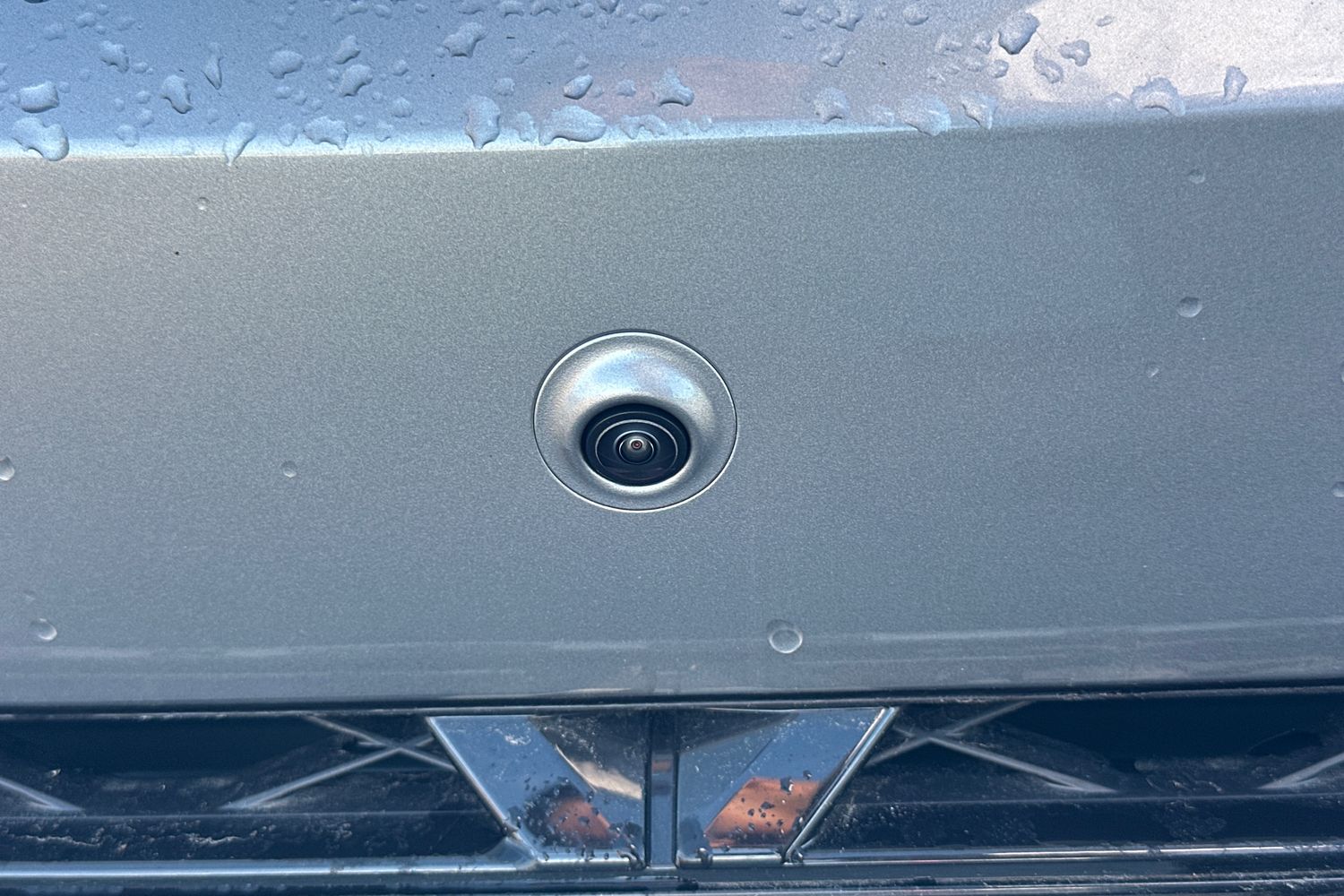 Used MG MG3 2025 for sale - 76871613: Photo 30