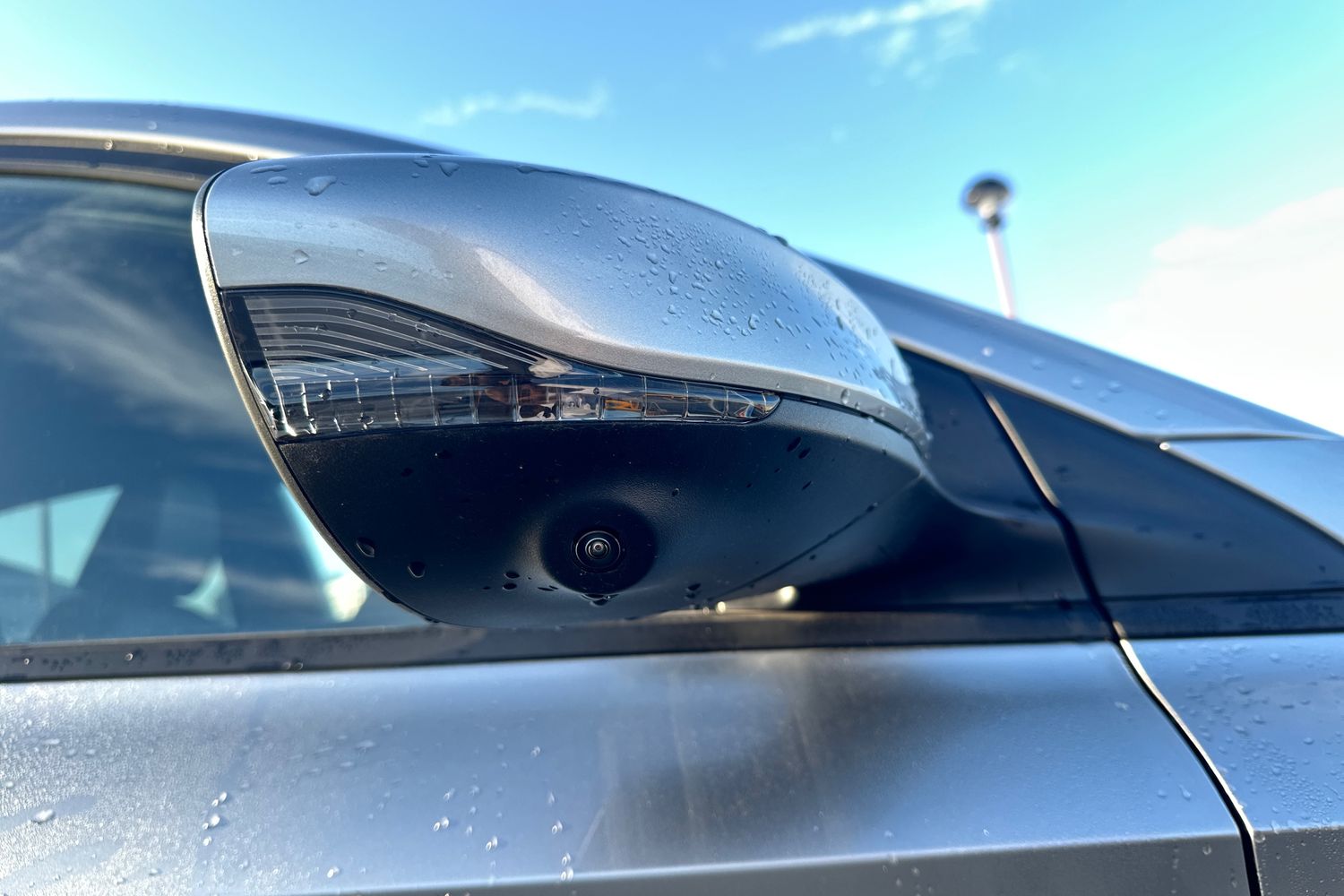 Used MG MG3 2025 for sale - 76871613: Photo 31