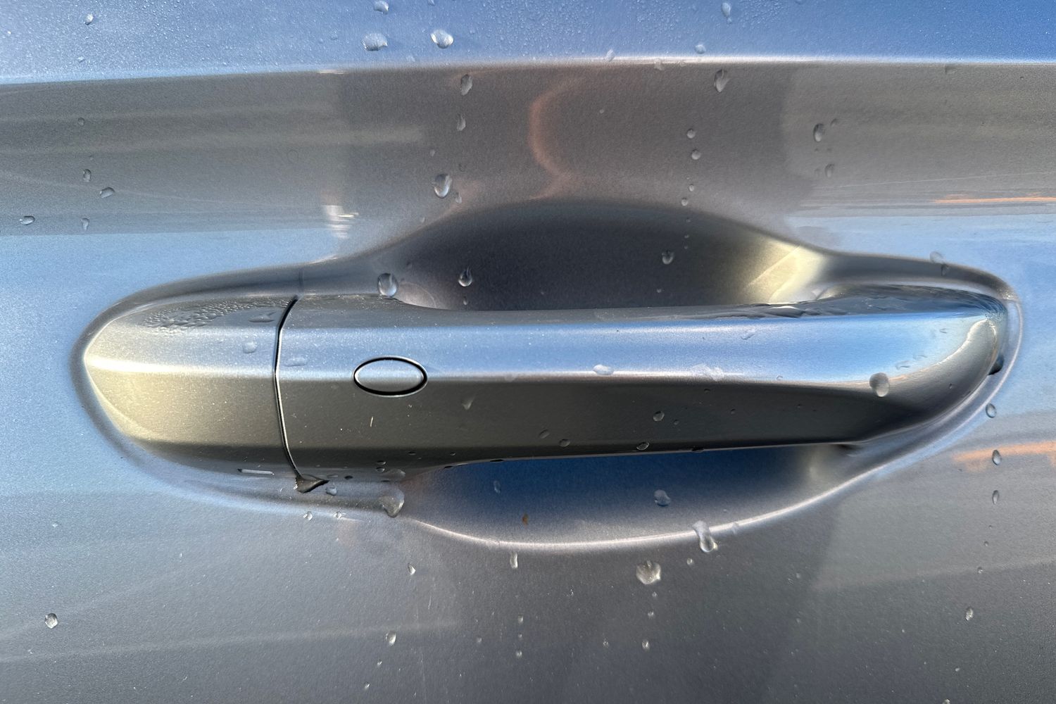 Used MG MG3 2025 for sale - 76871613: Photo 34