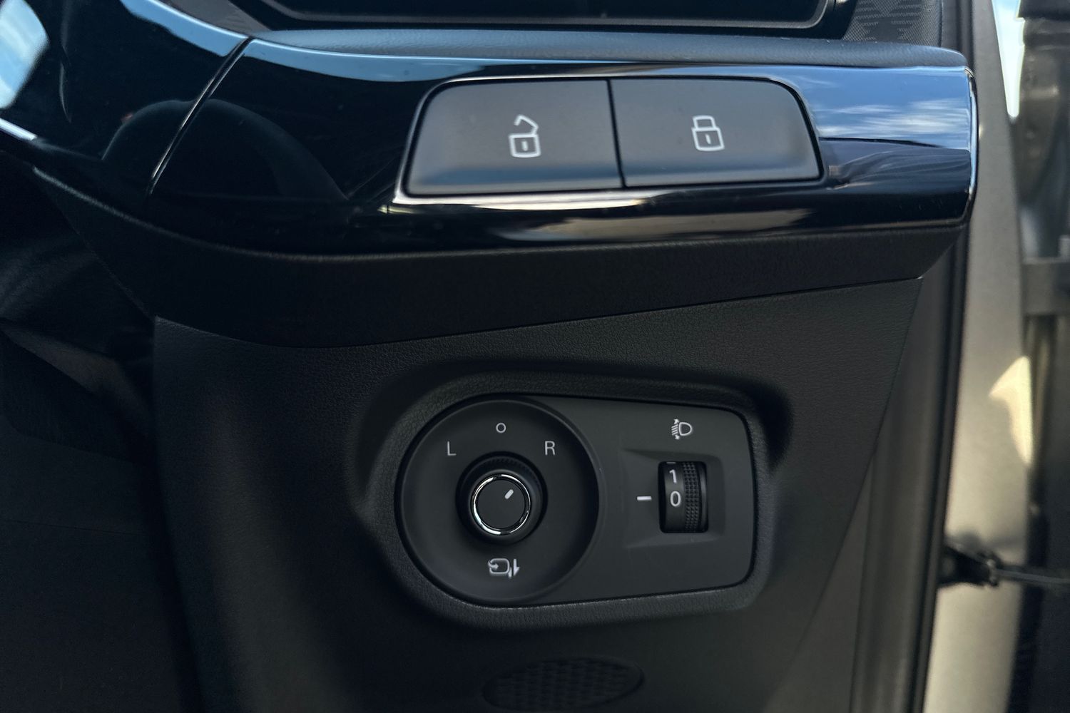 Used MG MG3 2025 for sale - 76871613: Photo 35