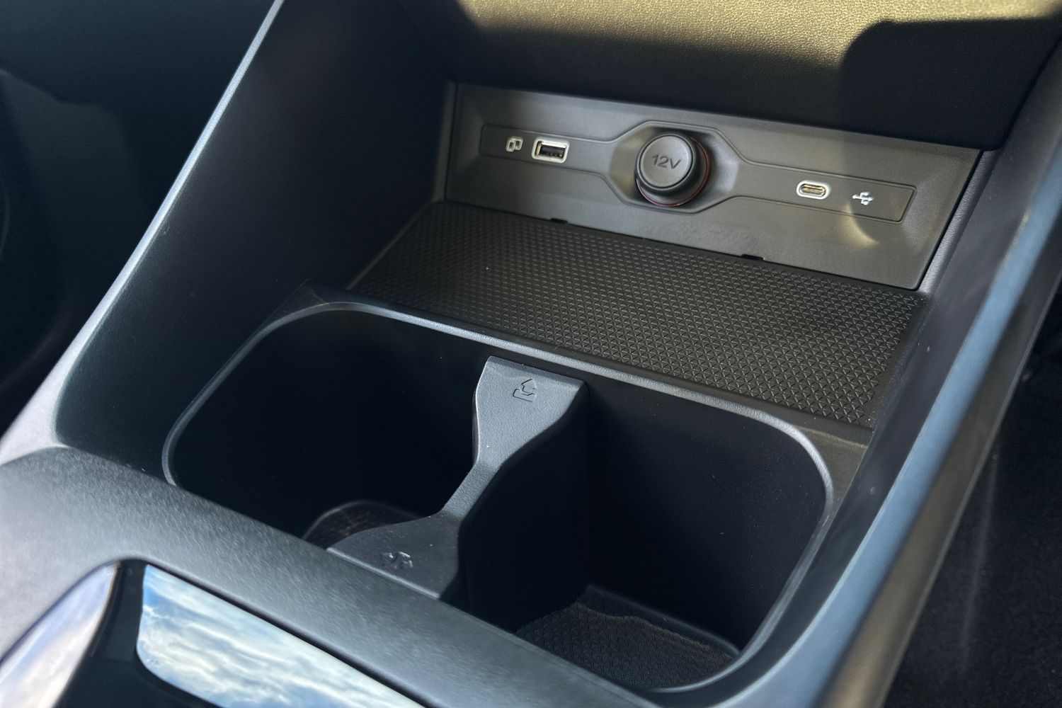 Used MG MG3 2025 for sale - 76871613: Photo 36