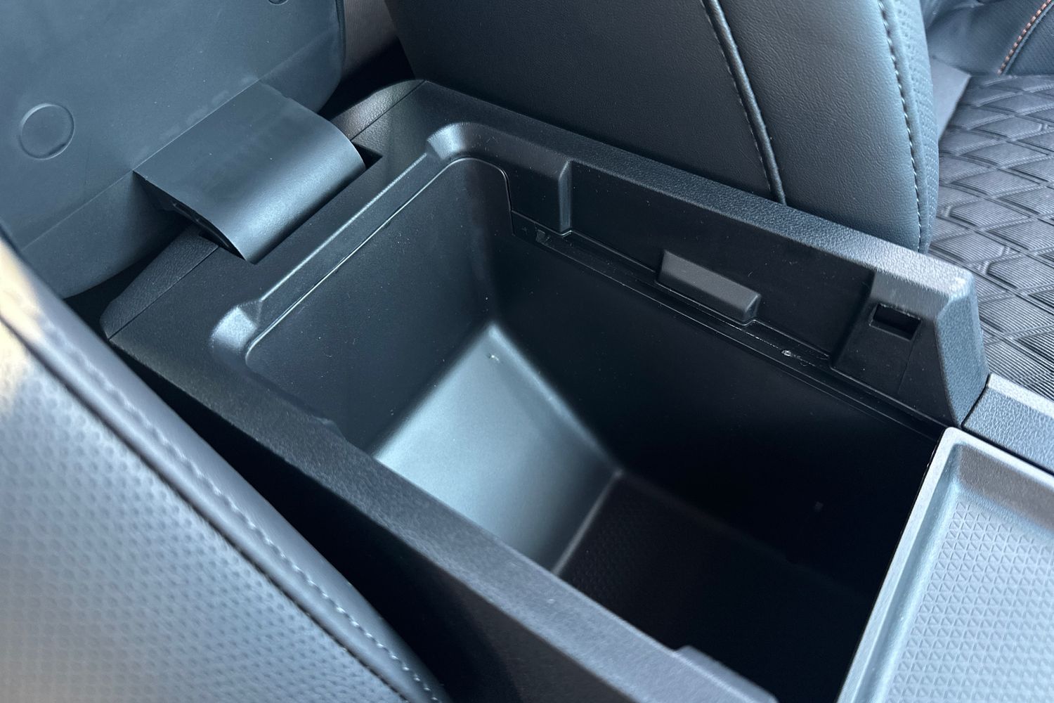 Used MG MG3 2025 for sale - 76871613: Photo 37