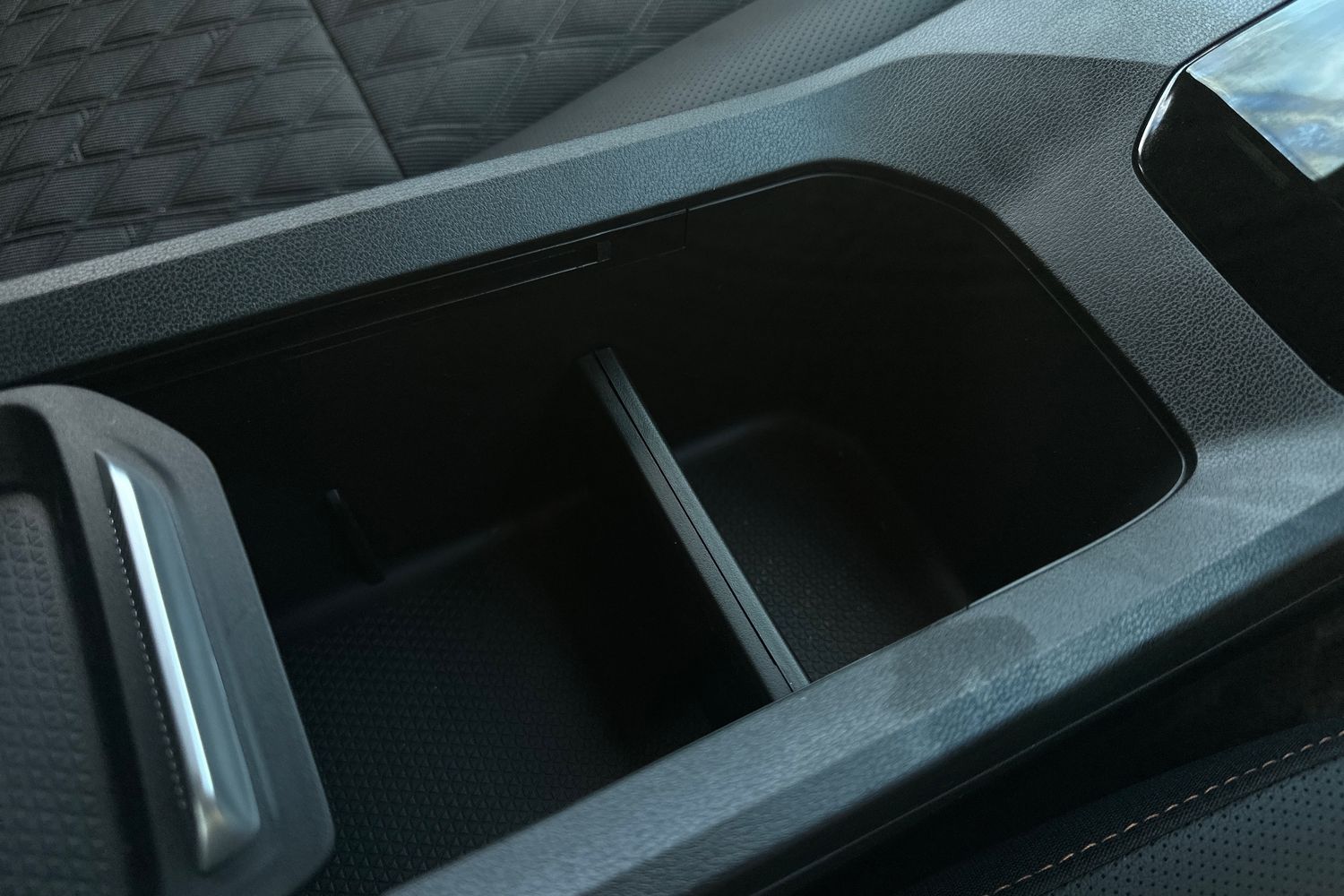 Used MG MG3 2025 for sale - 76871613: Photo 38