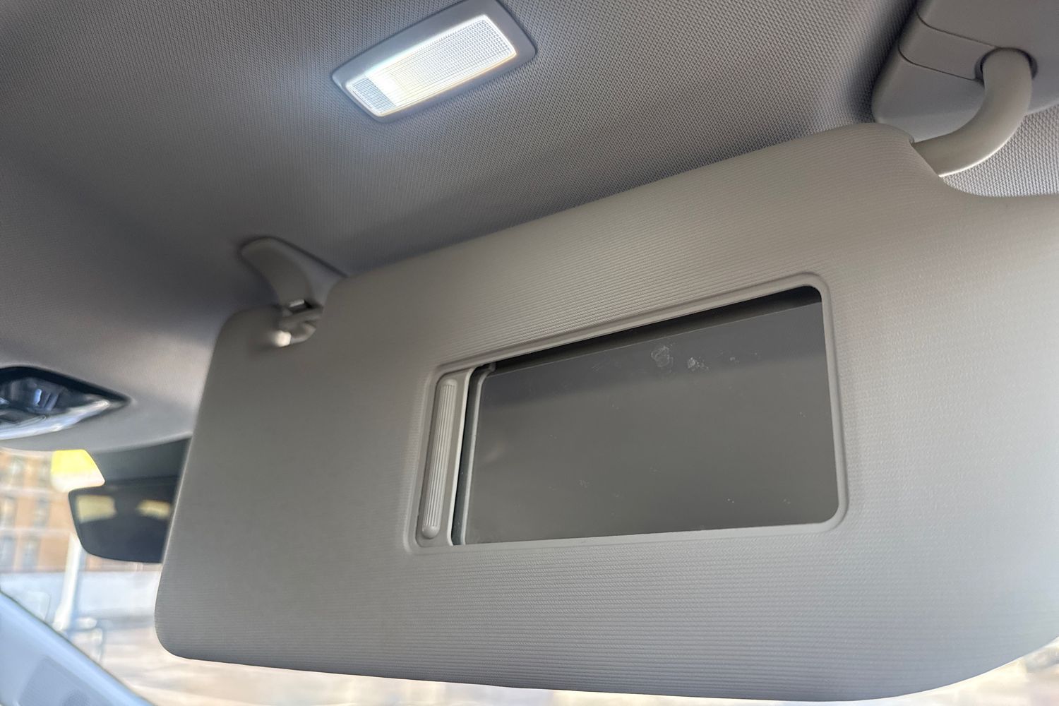 Used MG MG HS 2025 for sale - 77232244: Photo 28