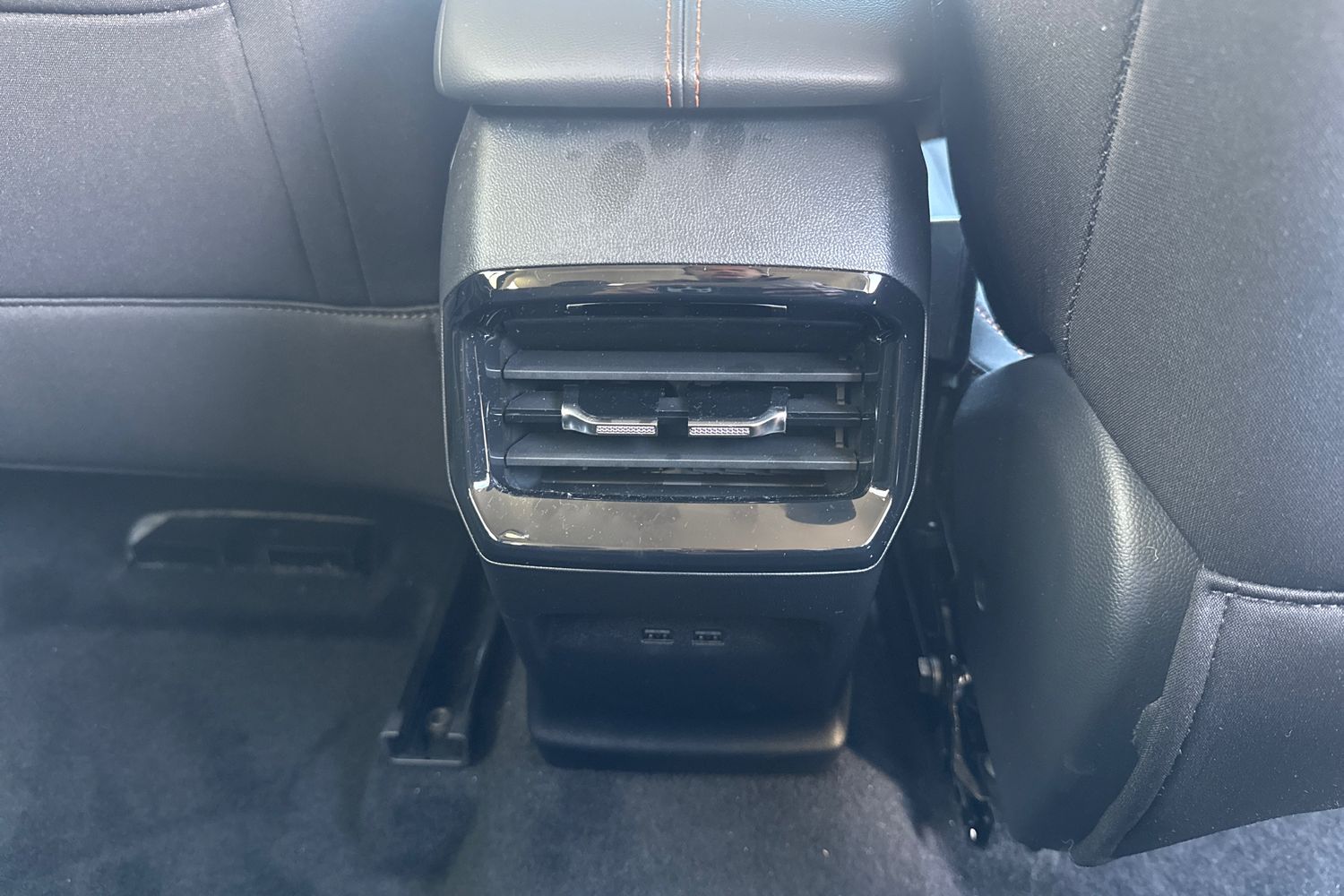 Used MG MG HS 2025 for sale - 77232244: Photo 34